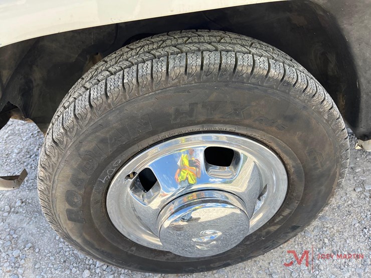 1998-dodge-ram-3500-image-5