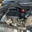 2010-bmw-535i-4-door-sedan-(171,524-miles)-image-8