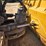2020-deere-850l-wlt-image-16