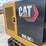 caterpillar-305.5e2-image-13