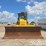 2021-komatsu-d61pxi-24-image-8