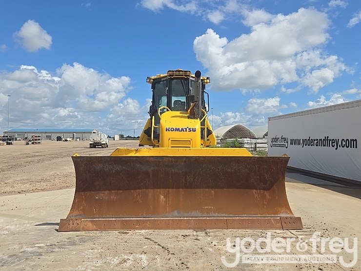 2021-komatsu-d61pxi-24-image-8