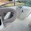 2004-sea-ray-220sd-ski-boat-w/-trailer-image-26