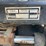 1999-woods-bh7500-image-10