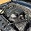 2015-bmw-528i-4dr-sedan---142,305-miles-image-19