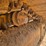 2020-deere-850l-wlt-image-25
