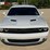 2015-dodge-challenger-r/t-hemi-2d-coupe---193,876-miles-image-5
