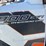 polaris-ranger-image-6