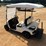 ez-go-txt-36v-electric-golf-cart-image-2