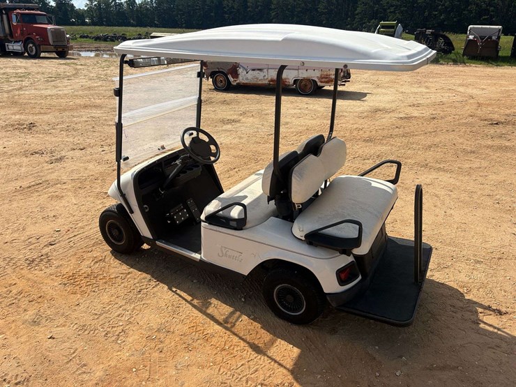 ez-go-txt-36v-electric-golf-cart-image-2