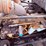 1993-freightliner-fld120-image-22
