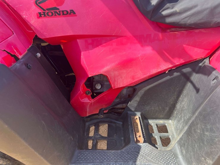 2015-honda-foreman-500-image-12