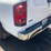 2008-ram-2500-st-image-16