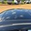 2015-bmw-528i-4dr-sedan---142,305-miles-image-26