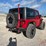 2012-jeep-wrangler-sport-image-2