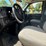 2013-chevrolet-express-3500-image-37