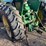 john-deere-5020-image-4