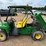 john-deere-gator-image-7