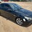 2010-bmw-535i-4-door-sedan-(171,524-miles)-image-4