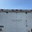 2014-cargo-mate-image-17