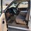 1998-dodge-ram-3500-image-15
