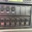 2007-vactor-2115-image-20