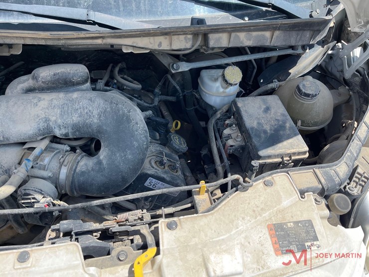 2019-ford-transit-image-11