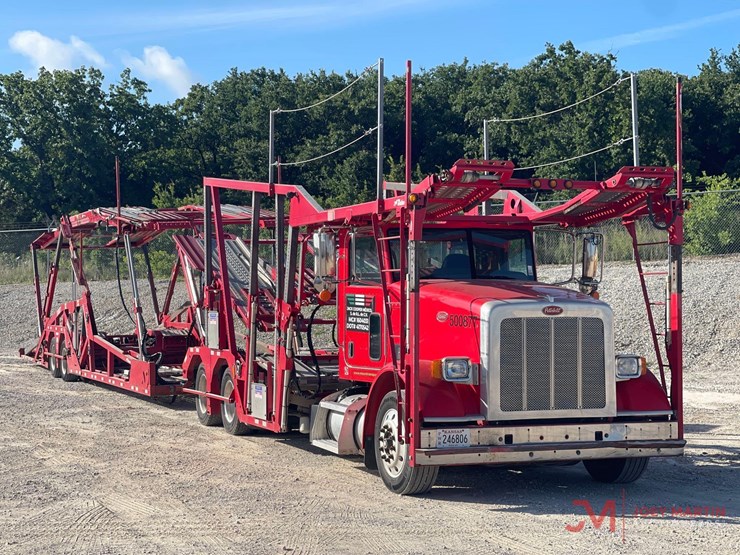 2016-peterbilt-365-image-1