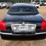 2008-lincoln-town-car-limousine-(86,235-miles)-image-6