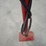 gasboy-vintage-fuel-pump-46044-image-11