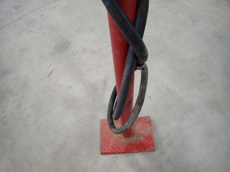 gasboy-vintage-fuel-pump-46044-image-11