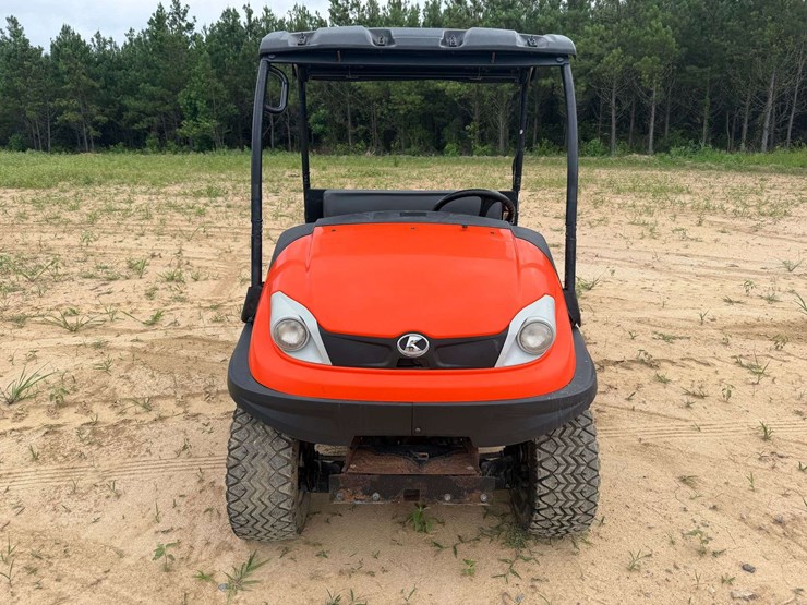 2019-kubota-rtv500-image-5