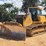 2020-deere-850l-wlt-image-24