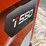2025-bobcat-t550-image-9
