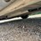 2018-chevrolet-cruze-ls-4-door-sedan-(73,376-miles)-image-21