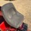maxim-dump-cart-image-13