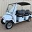 2012-columbia-6-seat-summit-golf-cart-(-875.8-hours)-image-1