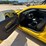 2011-chevrolet-camaro-rs-2d-coupe---155,001-miles-image-9