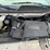2013-chevrolet-express-3500-image-57