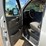 2013-chevrolet-express-3500-image-34