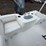 2015-sea-hunt-"triton-210"-center-console-fiberglass-boat-*fully-equipped*-image-22