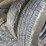 2012-ford-e450-image-6