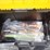 unused-2025-yanmar-ire20-enging-excavator-45413-image-53