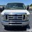 2013-ford-cargo-image-2