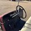 #78-•-ez-go-golf-cart-|-no-title-image-5
