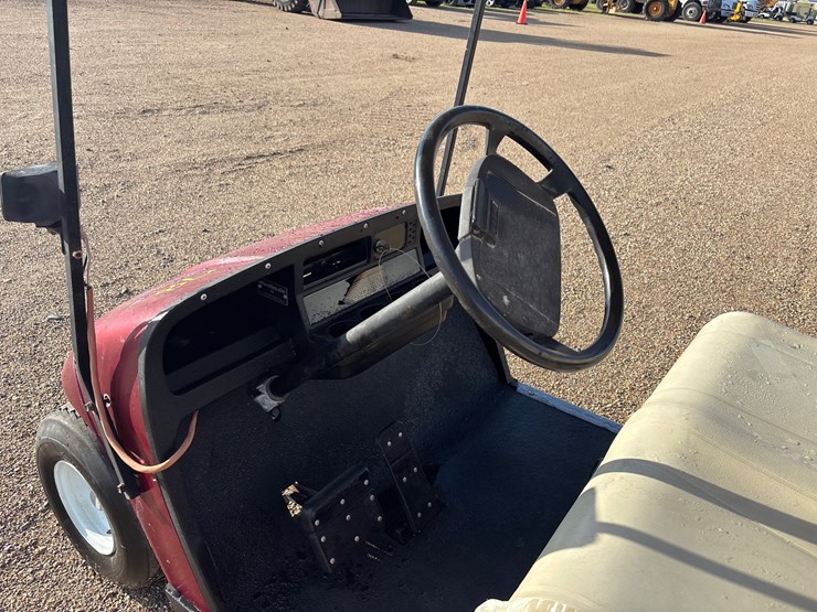 #78-•-ez-go-golf-cart-|-no-title-image-5