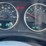 2012-jeep-wrangler-sport-image-20