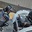 bobcat-ct4045-image-35
