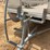 2003-bennington-207fs-20'-pontoon-boat-w/trailer-image-10