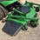 john-deere-1445-image-21